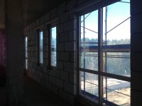 IMG_0430.JPG IMG_0430.JPG