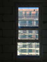 IMG_0432.JPG IMG_0432.JPG