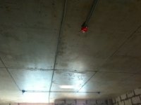 IMG_1094.jpg