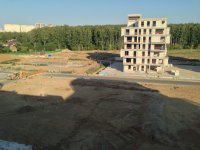 Фото8.jpg