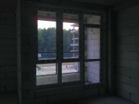 c0b6ce9435e3bd8a808219ff8d72deed90a79fc56dfa7b215c3a80ab39df8ac7.jpg