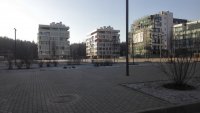 IMG_20141123_132720.jpg