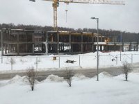 2015-01-14 14-38-59.JPG