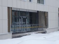 IMG_4951.JPG