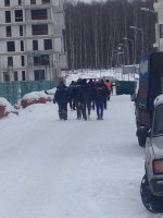 IMG_4973.JPG