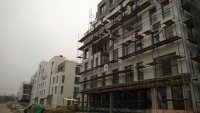 WP_20150321_001.jpg