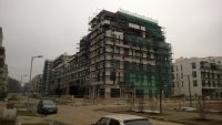 WP_20150321_003.jpg