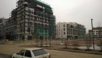 WP_20150321_004.jpg