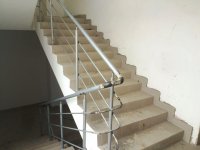 image1.jpg