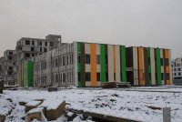 IMG_1051.JPG