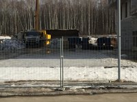 2016-03-29 15-35-32.JPG