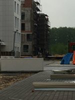 2016-05-16 18-49-08.JPG
