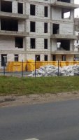 IMG-20160708-WA0002.jpg