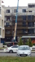 IMG-20160708-WA0001.jpg