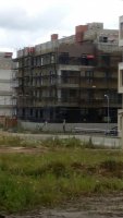 IMG-20160708-WA0000.jpg
