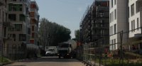 20160717-_MG_0104.jpg