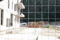 20160717-_MG_0107.jpg