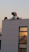 20160721_204739.jpg