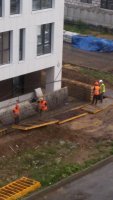 20160722_194519.jpg