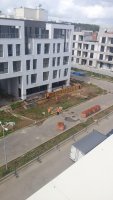 20160723_100538.jpg