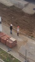 20160910_113533.jpg