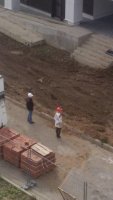 20160910_113526.jpg