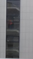 20160913_085823.jpg