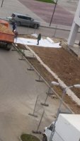 20160915_092407.jpg
