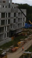 20160915_135922.jpg
