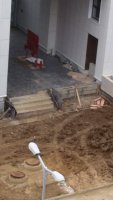 20160915_135910.jpg