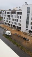 20160920_083419.jpg