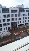 20160920_185333_LLS.jpg