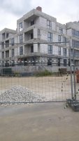 20160928_165918.jpg