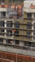20161015_110949.jpg