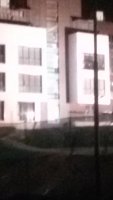 20170105_212932.jpg
