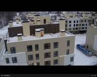 Туалет.jpg