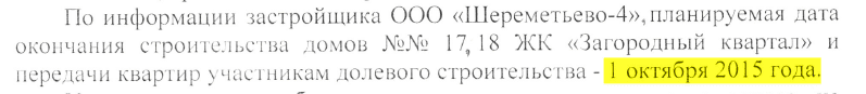 111.png