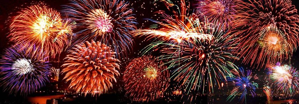 2015-fireworks.jpg