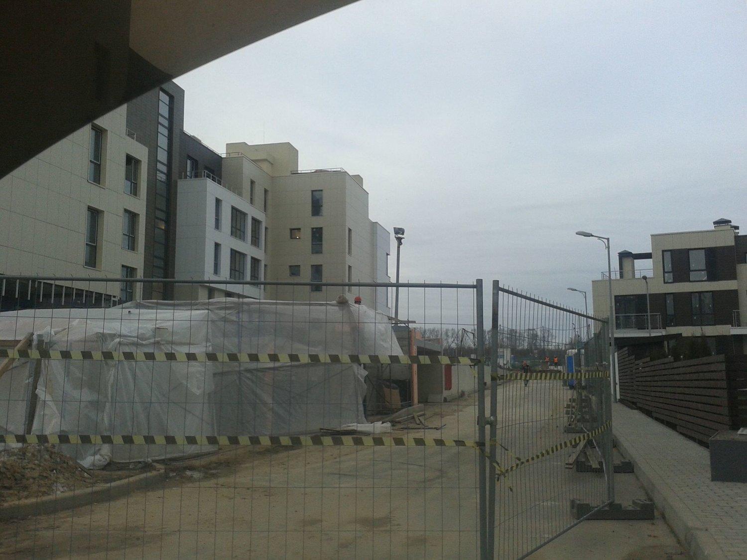 20151209_140953.jpg