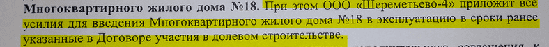 zk1.png