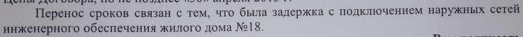 zk2.png