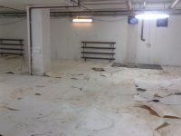 20131127_171949.jpg