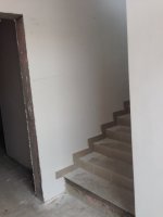 7.JPG