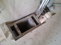IMG011.jpg