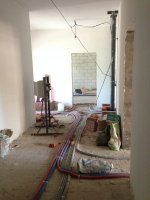 IMG_2760.jpg