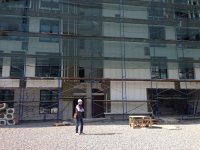 IMG_2769.JPG