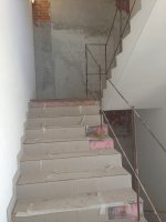 IMG_2990.jpg