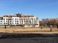 IMG_3163.JPG
