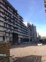 IMG_3181.jpg