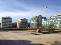 IMG_3196.JPG